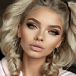 Cryptic ChicksUltra 2026-04-090717