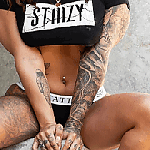 Cryptic ChicksUltra 2026-04-090719