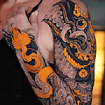 Cryptic ChicksUltra 2026-04-090727