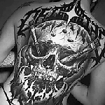 Cryptic ChicksUltra 2026-04-090729