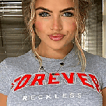 Cryptic ChicksUltra 2026-04-090730