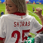 Cryptic ChicksUltra 2026-04-090734