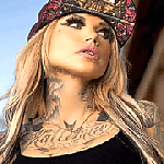 Cryptic ChicksUltra 2026-04-090735