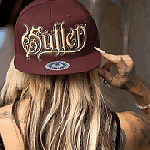 Cryptic ChicksUltra 2026-04-090736