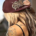 Cryptic ChicksUltra 2026-04-090737