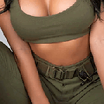 Cryptic ChicksUltra 2026-04-090739