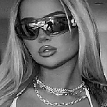 Cryptic ChicksUltra 2026-04-090743