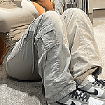 Cryptic ChicksUltra 2026-04-090745