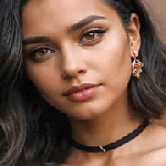 Cryptic ChicksUltra 2026-04-090748