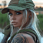 Cryptic ChicksUltra 2026-04-090750