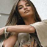 Cryptic ChicksUltra 2026-04-090751