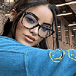 Cryptic ChicksUltra 2026-04-090755