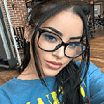 Cryptic ChicksUltra 2026-04-090756