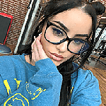 Cryptic ChicksUltra 2026-04-090757