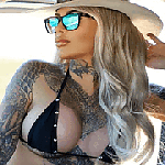 Cryptic ChicksUltra 2026-04-090758