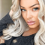 Cryptic ChicksUltra 2026-04-090759