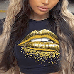 Cryptic ChicksUltra 2026-04-090761