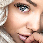 Cryptic ChicksUltra 2026-04-090762