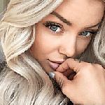 Cryptic ChicksUltra 2026-04-090763