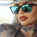 Cryptic ChicksUltra 2026-04-090765