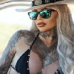 Cryptic ChicksUltra 2026-04-090766