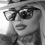 Cryptic ChicksUltra 2026-04-090767