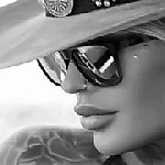 Cryptic ChicksUltra 2026-04-090769