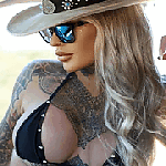 Cryptic ChicksUltra 2026-04-090770