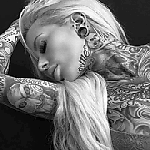 Cryptic ChicksUltra 2026-04-090775