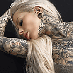 Cryptic ChicksUltra 2026-04-090776