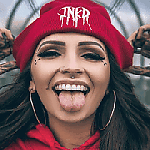 Cryptic ChicksUltra 2026-04-090780