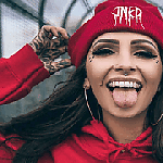 Cryptic ChicksUltra 2026-04-090781