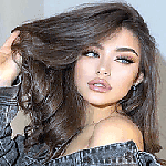 Cryptic ChicksUltra 2026-04-090783