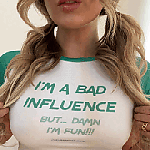 Cryptic ChicksUltra 2026-04-090785