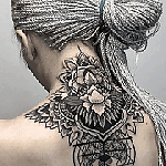 Cryptic ChicksUltra 2026-04-090786