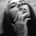 Cryptic ChicksUltra 2026-04-090788