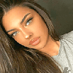 Cryptic ChicksUltra 2026-04-090789