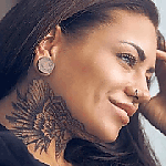 Cryptic ChicksUltra 2026-04-090790