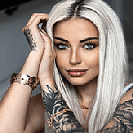 Cryptic ChicksUltra 2026-04-090791