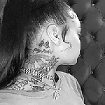 Cryptic ChicksUltra 2026-04-090794