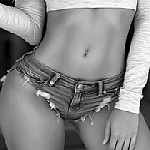 Cryptic ChicksUltra 2026-04-090800