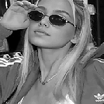 Cryptic ChicksUltra 2026-04-090802