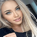 Cryptic ChicksUltra 2026-04-090805