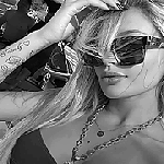 Cryptic ChicksUltra 2026-04-090809