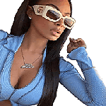 Cryptic ChicksUltra 2026-04-090811