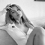 Cryptic ChicksUltra 2026-04-090812