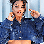 Cryptic ChicksUltra 2026-04-090814