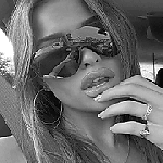 Cryptic ChicksUltra 2026-04-090815