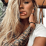 Cryptic ChicksUltra 2026-04-090816