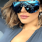 Cryptic ChicksUltra 2026-04-090818